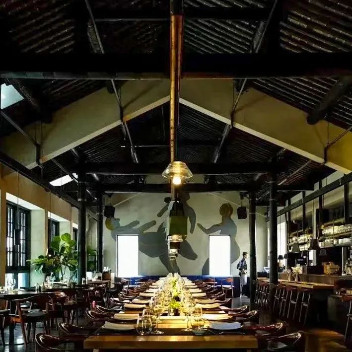 疫情下的魔都现状,魔都疫情