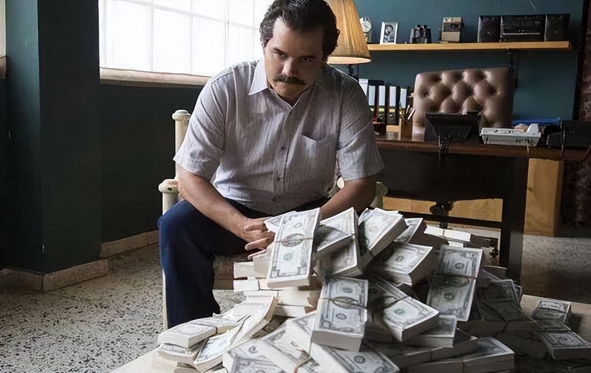 胡懋仁文章,胡懋仁