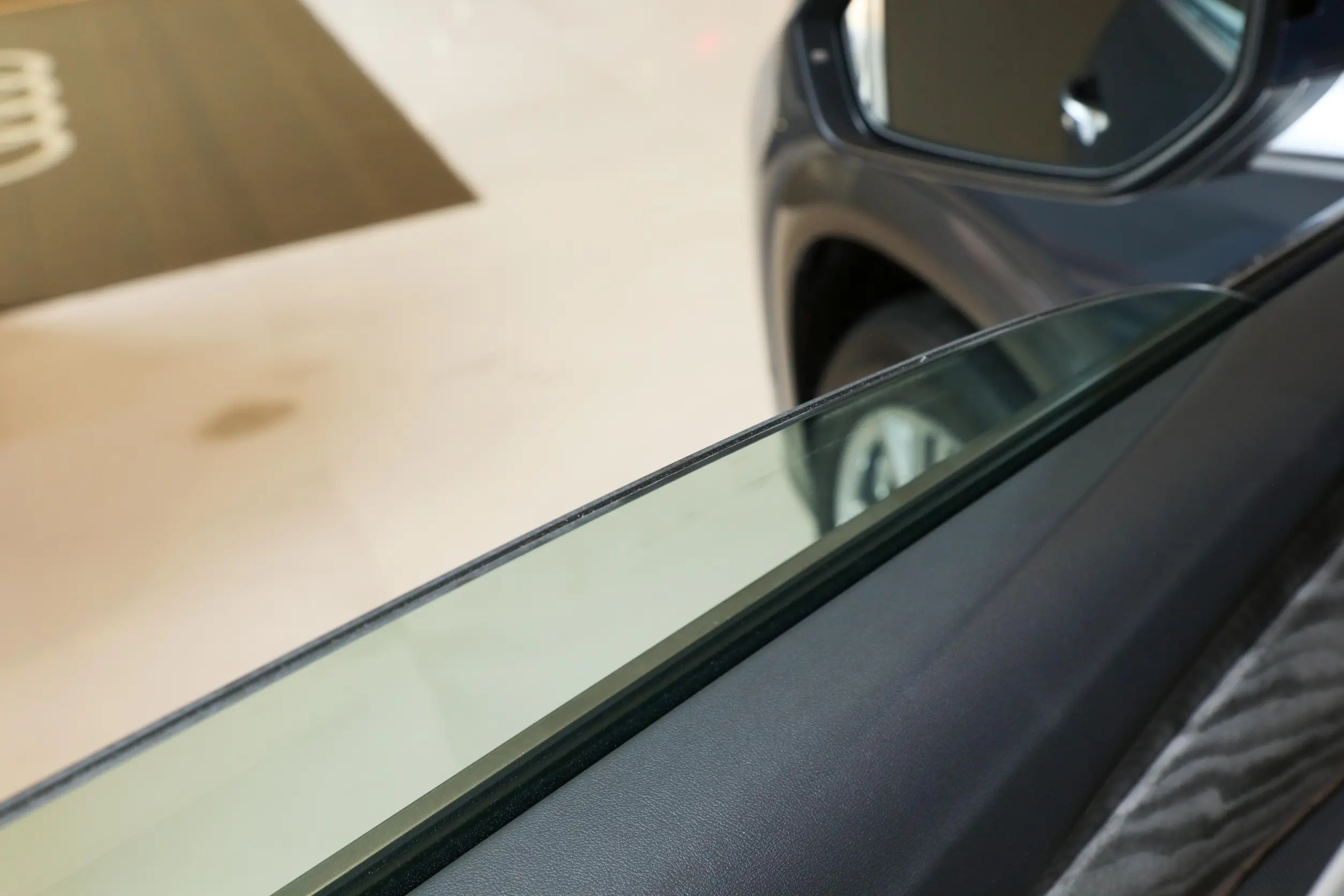 奥迪q6六缸有几个配置,2024款奥迪q6配置解读