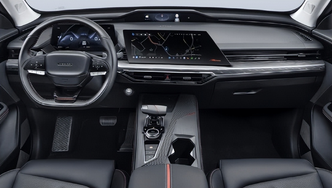 长安欧尚z6加满一箱油能跑多少,欧尚z6油箱已加满为什么显示没满