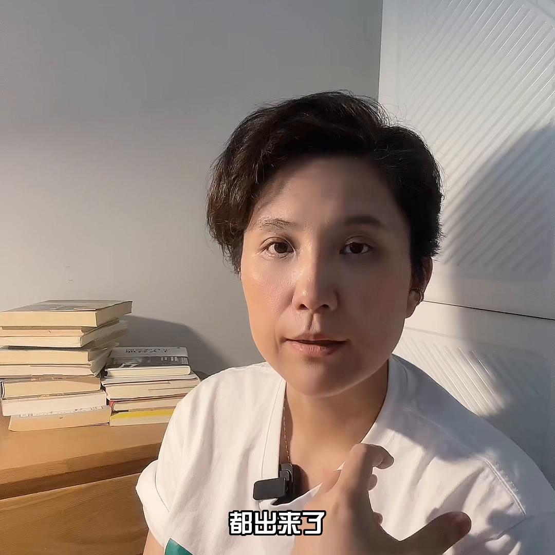 社区组织的活动方案,一个人搞一个团队