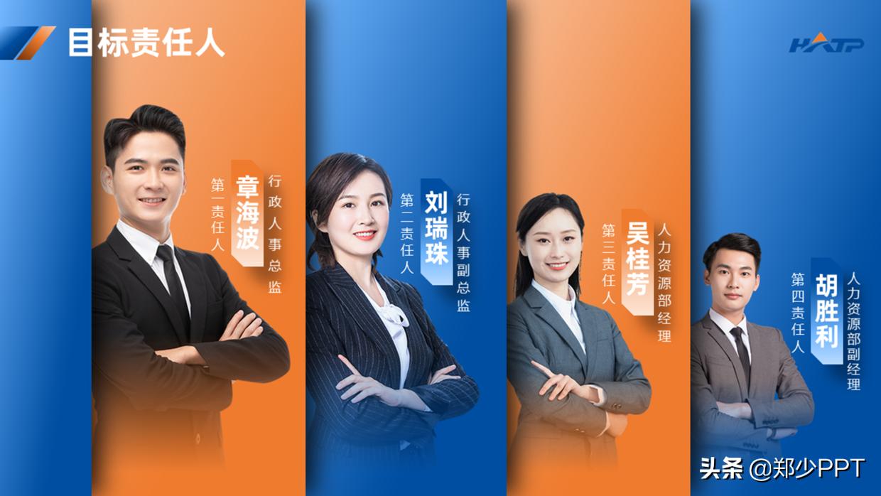 保姆级教程文字视频,保姆级解说教程