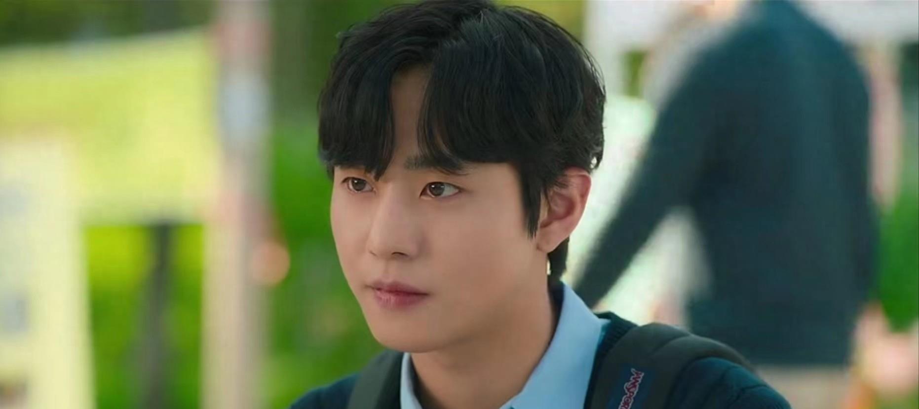 韩版想见你收视,韩版想见你被吐槽