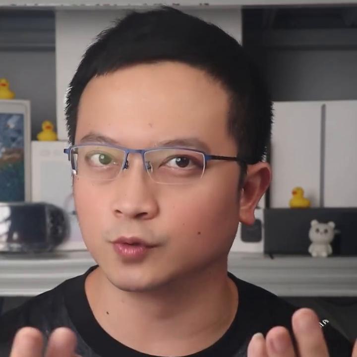 苹果att解锁后和无锁有区别吗,att有锁机怎么变无锁