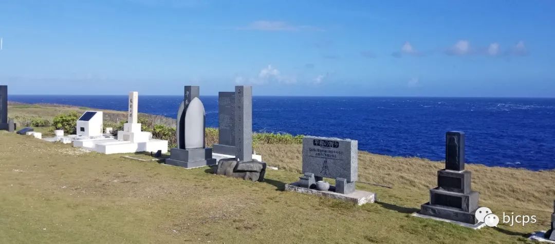 塞班岛为什么免签,塞班岛免签政策45天还是14天