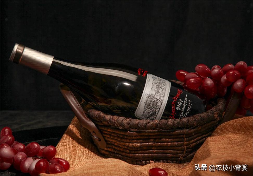 国产红酒怎么做,进口红酒怎么做内销