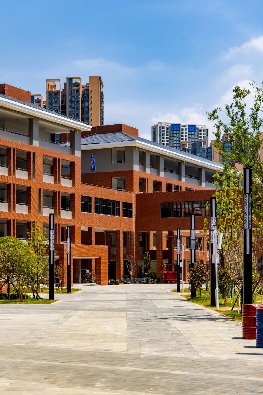 武汉传来好消息,武汉有几条轨道