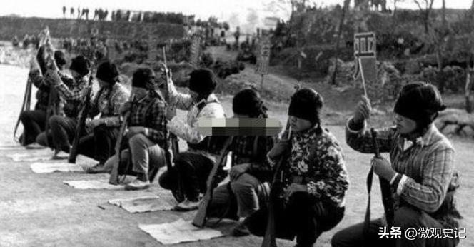 中国十大悍匪凌国梁，枪战上千警力，最后*队军**出动坦克将其击毙