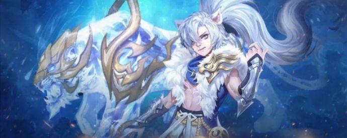 魔域手游正版游戏有哪些,日本三大rpg游戏是哪些