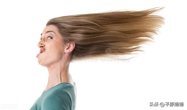 神秘职业一览表,神秘诡异的职业