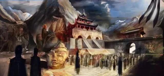 经过几次灭佛后佛教又崛起,佛教三次灭佛的原因