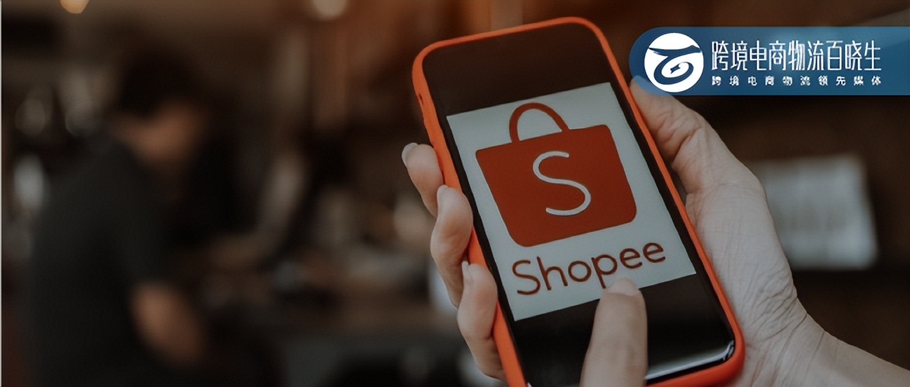 义乌dhl快递国际物流通关流程,义乌dhl快递国际物流防护措施