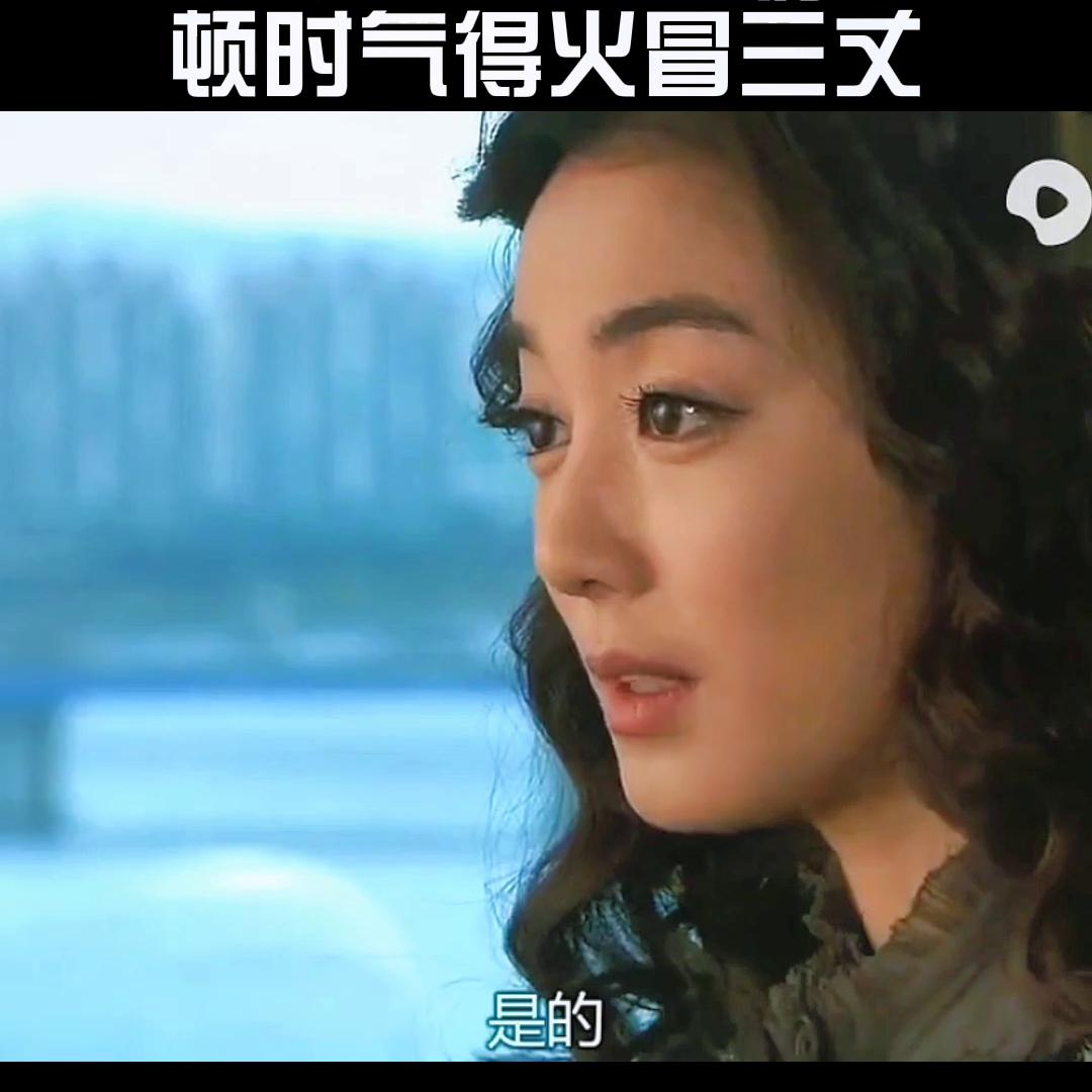 #一定要看到最后系列,一定要看到最后电视剧