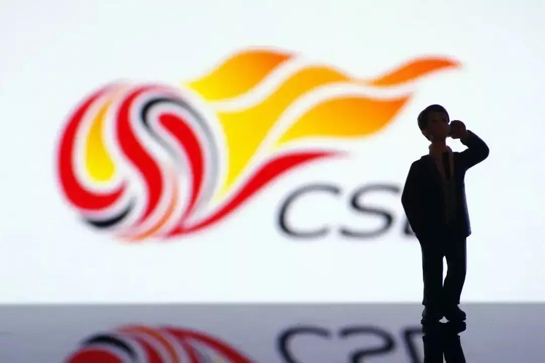 俱乐部股改,俱乐部股改方案经典案例