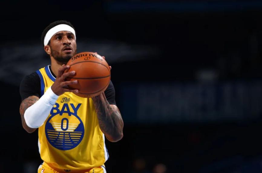 小佩顿逆袭,小佩顿为什么那么努力