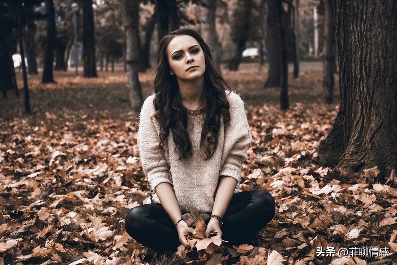 他说他会改变，但从未改变。如果你是这样的情况，这是15条建议