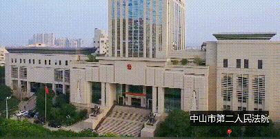 网上买破壁机7天无理由退换吗,破壁机用了还能七天无理由退货吗