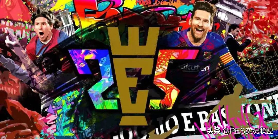 神兽十大排名,神兽排名第二