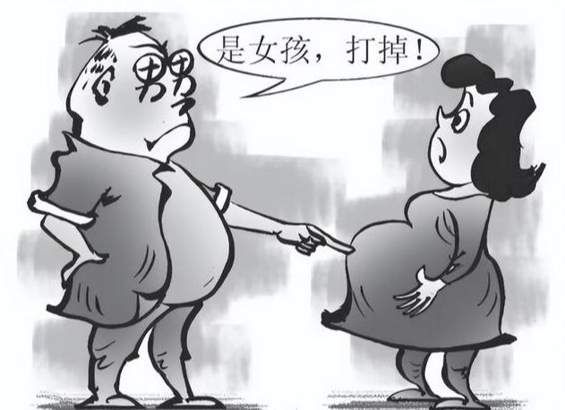 家长给孩子起的奇葩名字,盘点小学生的奇葩名字