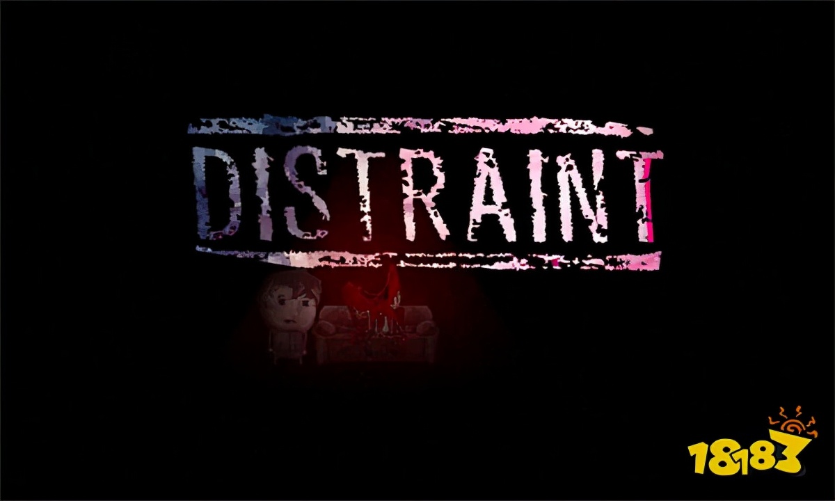 十款值得你选择的经典游戏,推荐几款良心公平不计人的游戏