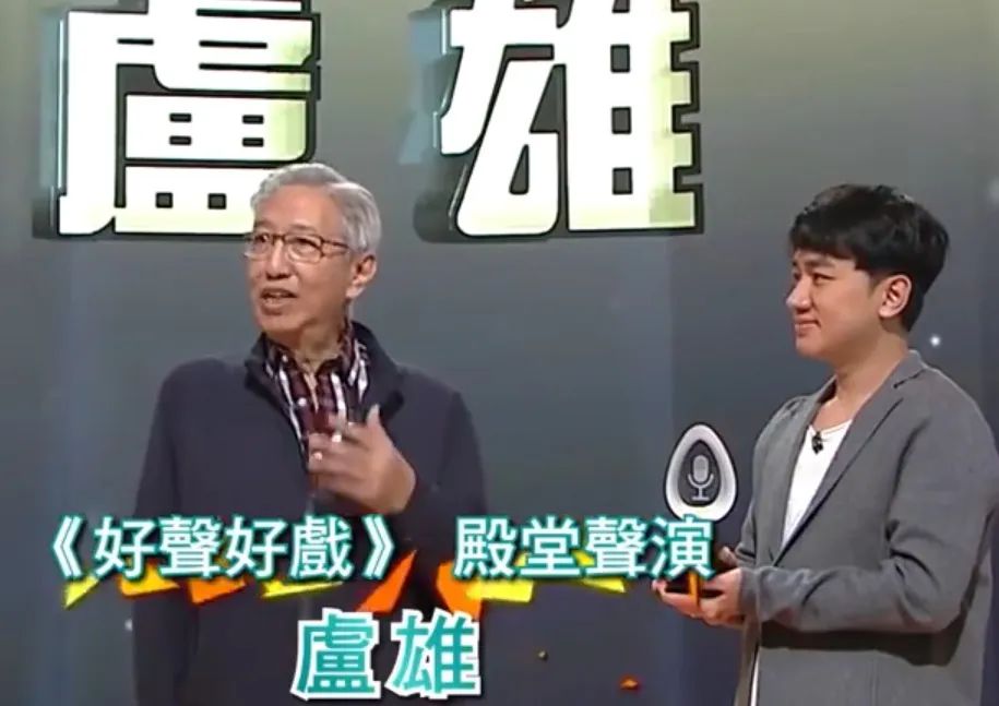 已有13位老戏骨离世,盘点2022年10大去世的老戏骨