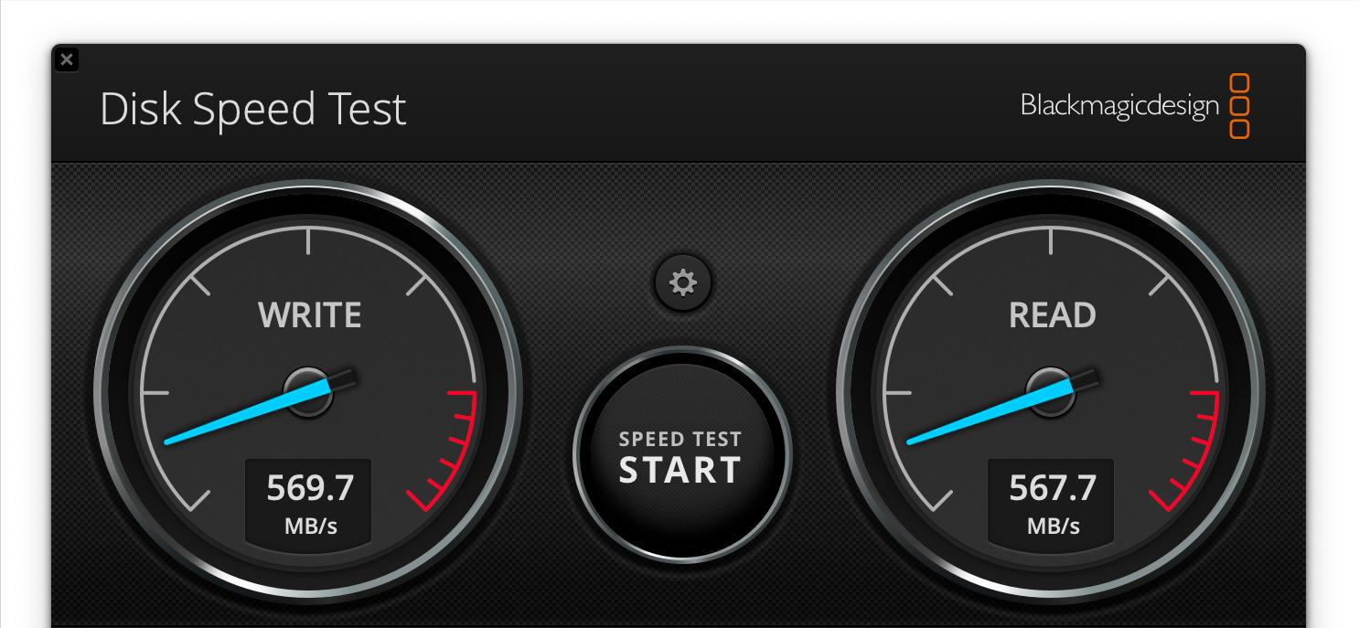 macminim2加装固态硬盘后遗症,macmini加装固态硬盘m2