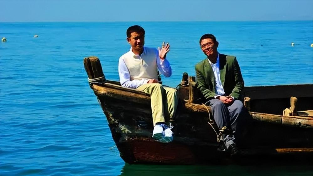 李连杰黄飞鸿方世玉4k超清剪辑,方世玉遇到黄飞鸿李连杰