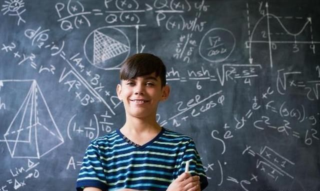 为什么学习是反人性的,学霸真的是因为学习好吗