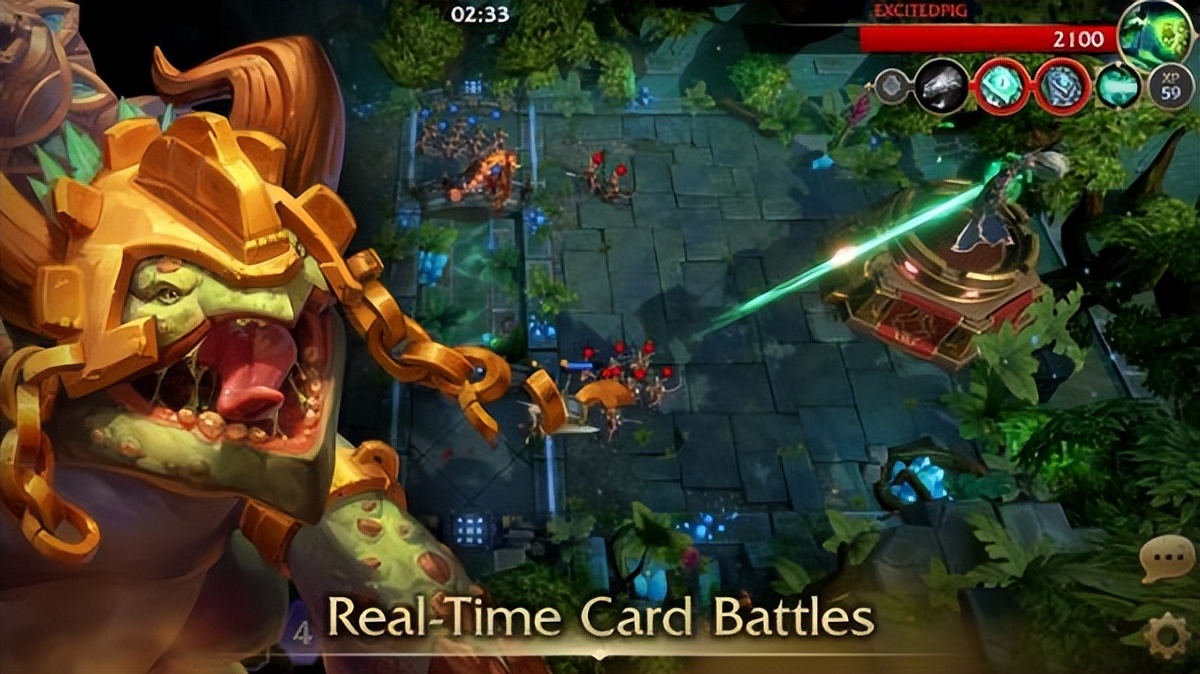 电脑卡牌游戏怎么玩,卡牌游戏适合玩什么