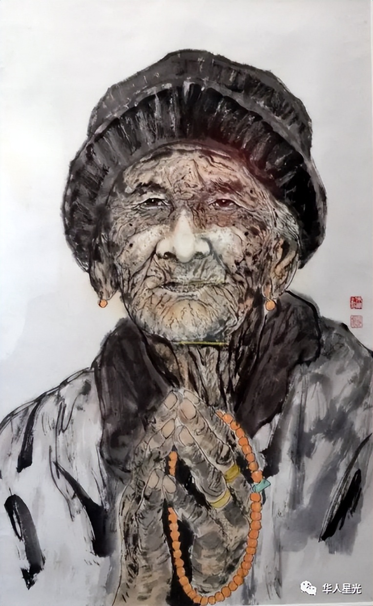 主持人被爆性骚扰后续,央视一哥身陷性侵案