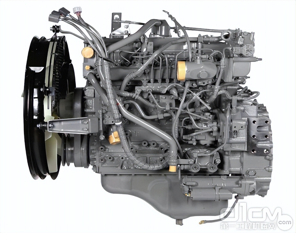 三一挖机sy155h报价,三一新款sy155