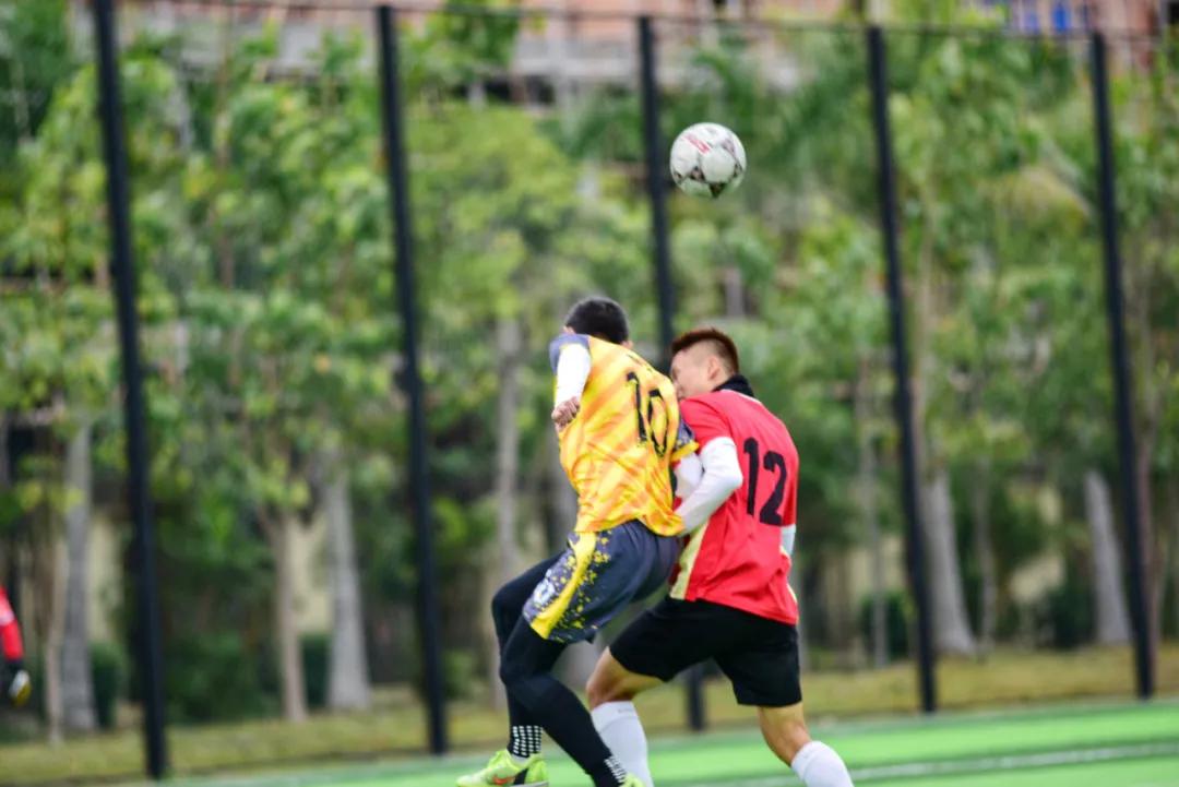 中国移动5g大会,中国移动5g篮球直播