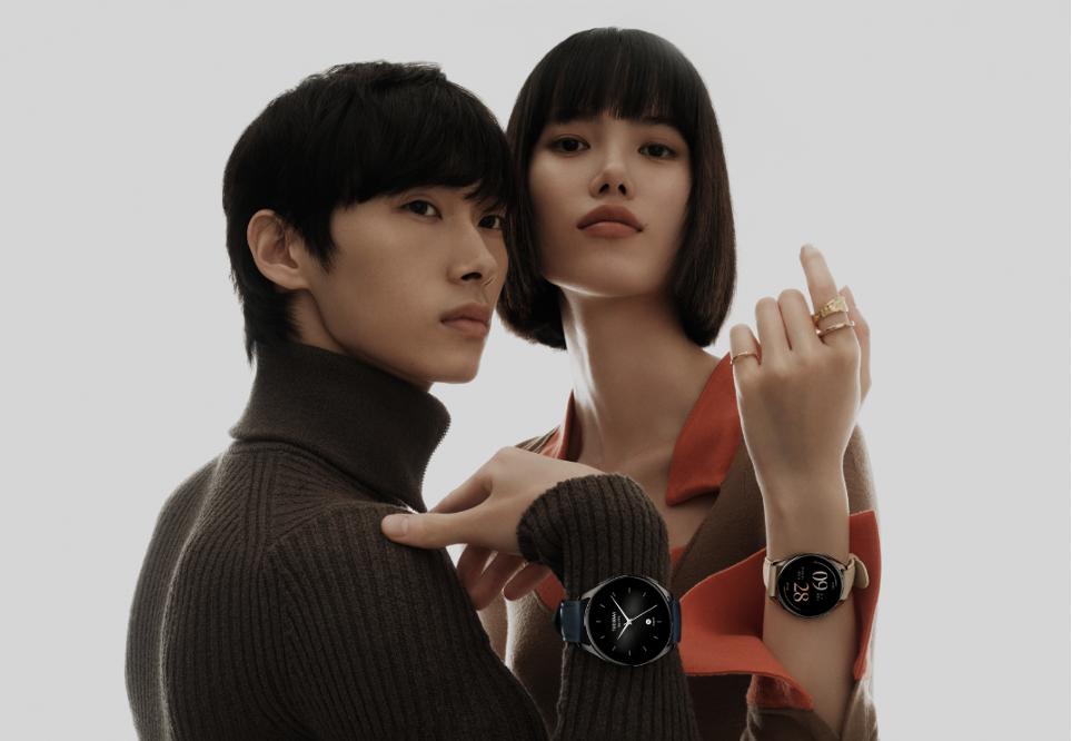 小米8月14发布会雷军完整版,小米发布会雷军十大经典瞬间