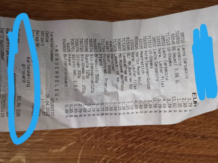 俄罗斯之战背后的粮食危机,俄罗斯战争对百姓都有什么影响