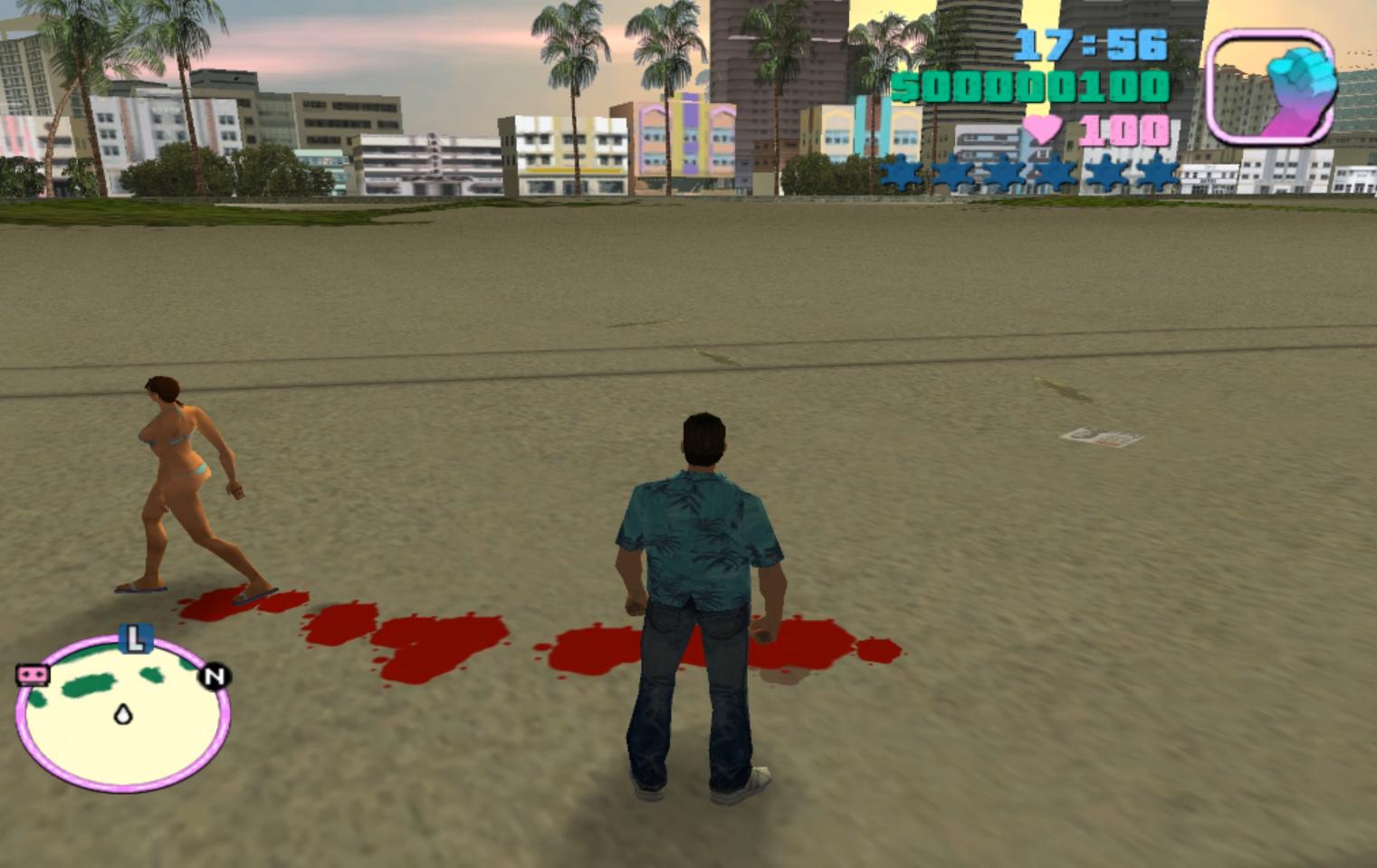 侠盗猎车手罪恶都市如何快速赚钱,侠盗猎车手罪恶都市新手攻略