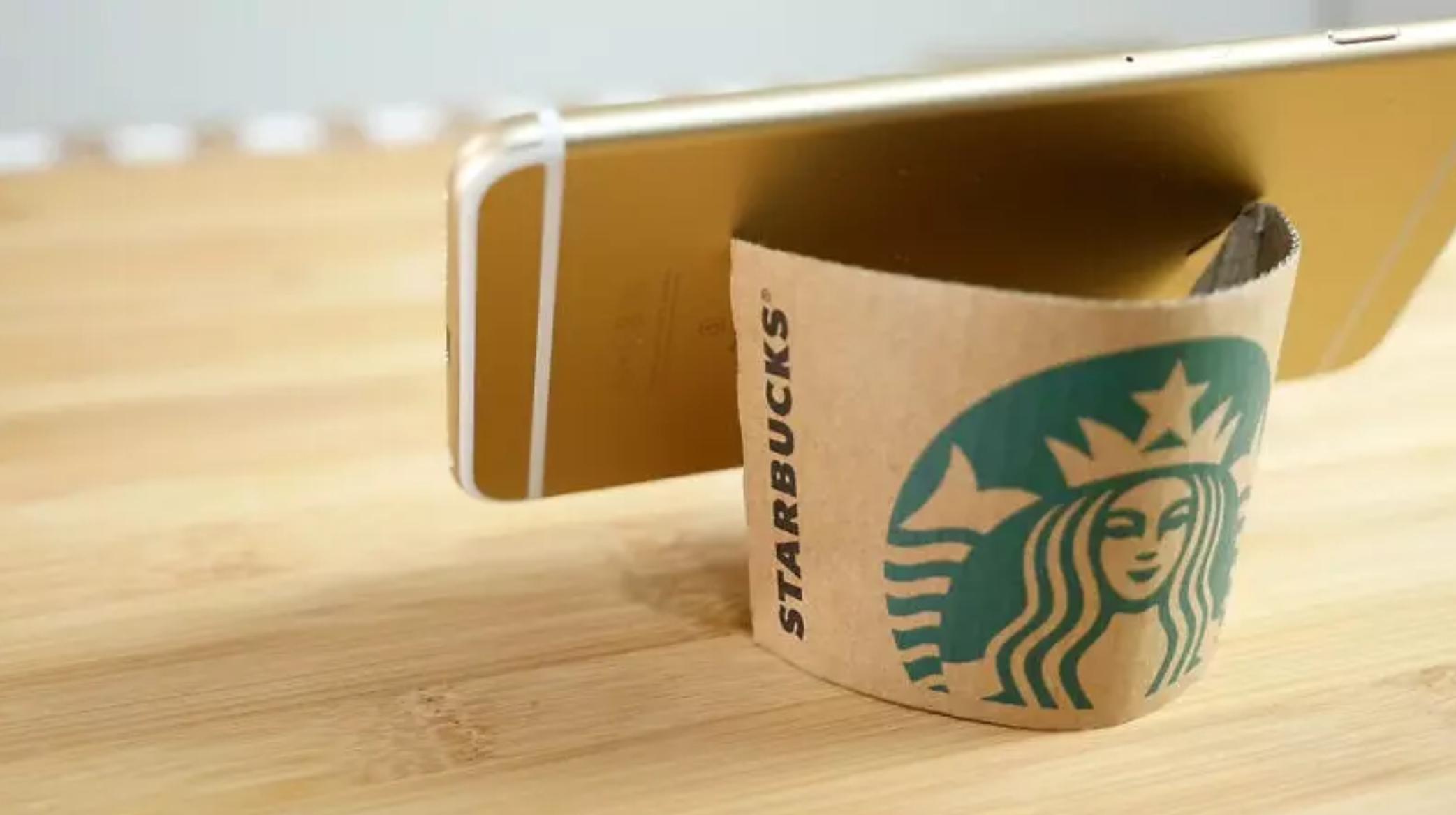 带茶隔的保温咖啡杯怎么用,热咖啡保温杯子