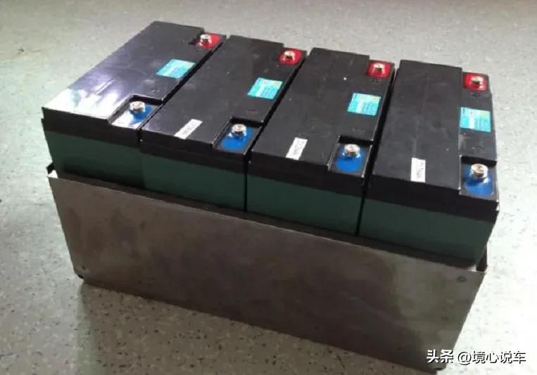 电动车转把是怎么控制速度的,电动车转把如何控制电机速度