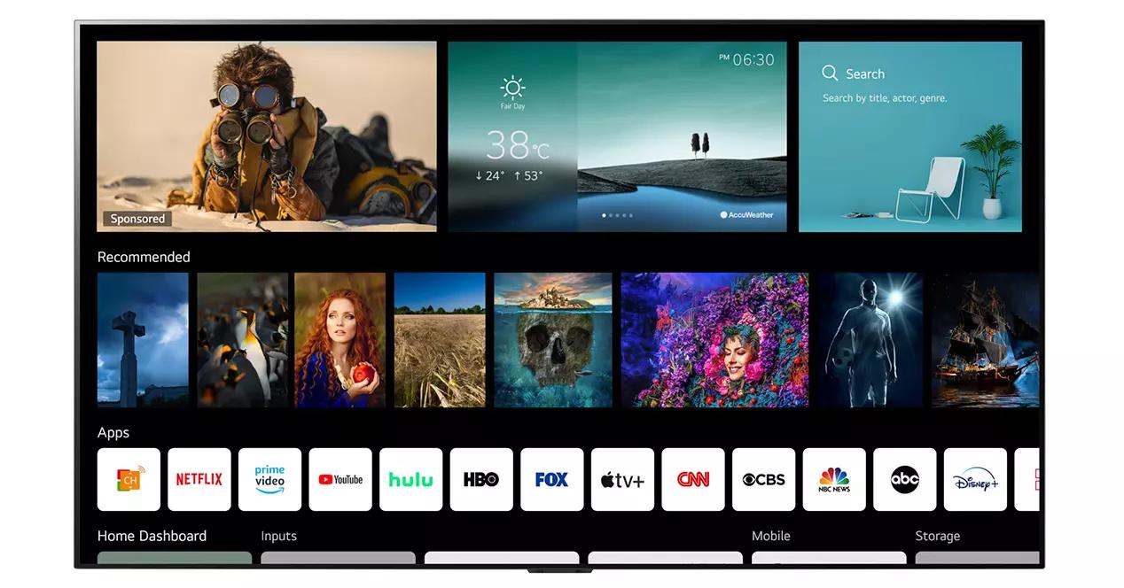 谷歌系统电视怎么更换安卓系统,谷歌电视tv