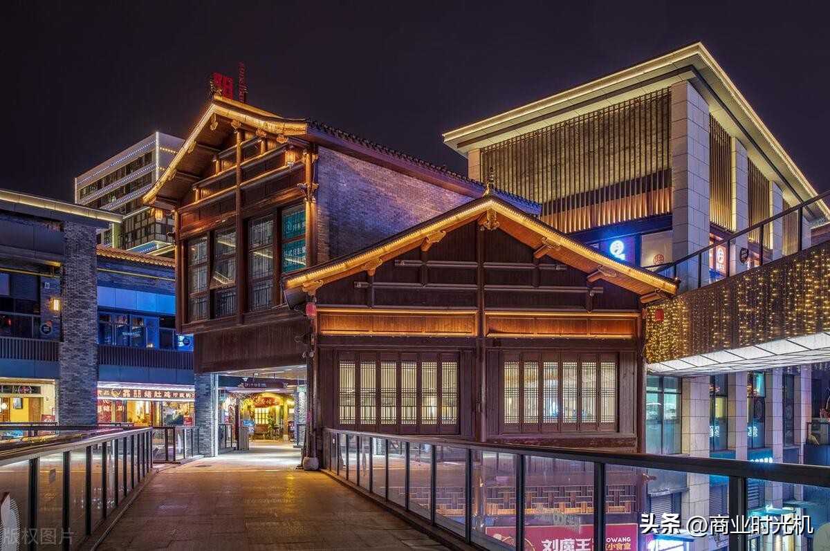 阳光100中国地产排名,阳光100集团回报最好的商场