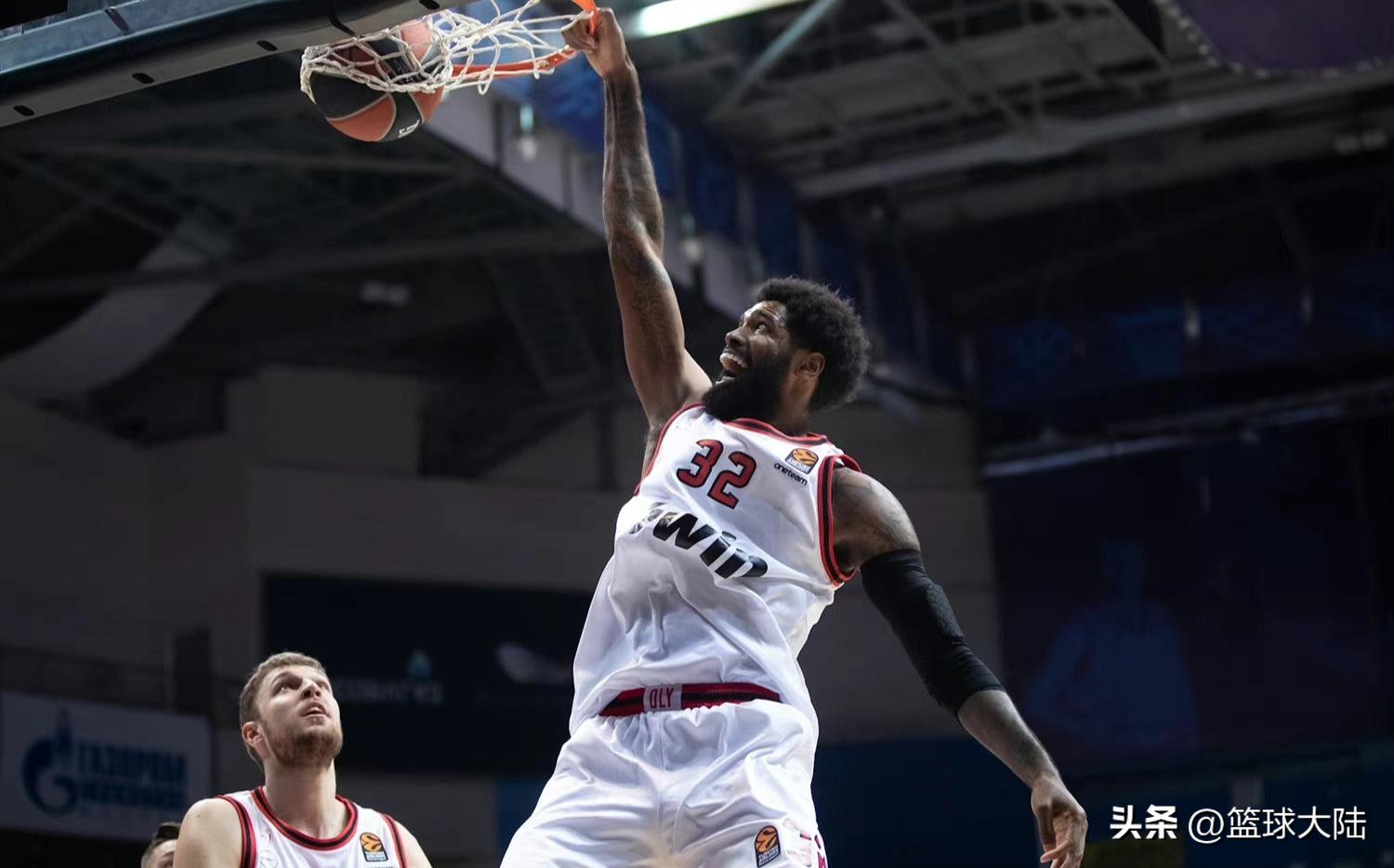 广东宏远外援nba选秀,广东队nba来的外援