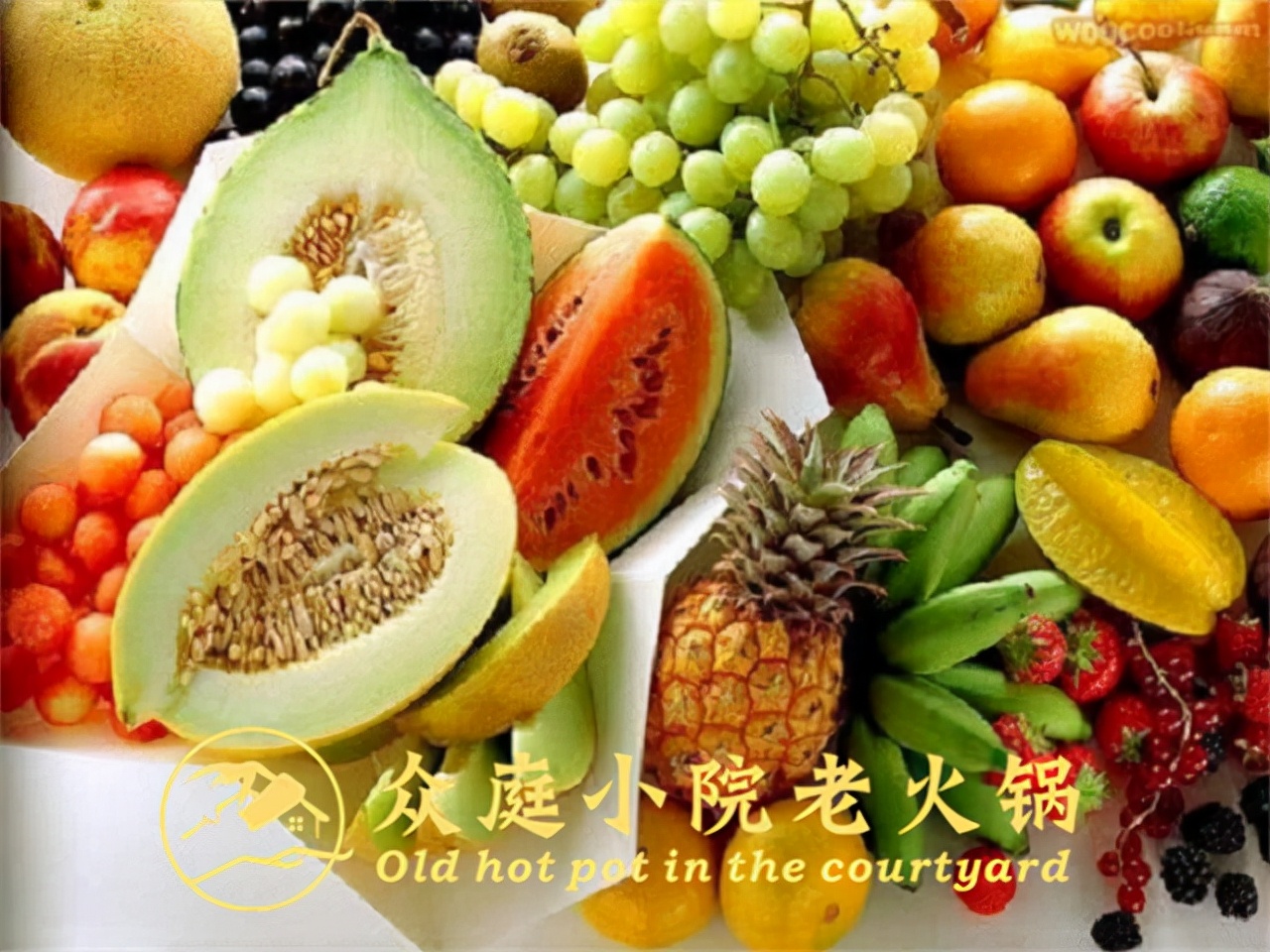 为什么说加盟火锅食材超市风险小,自助火锅烧烤一体加盟哪个品牌好