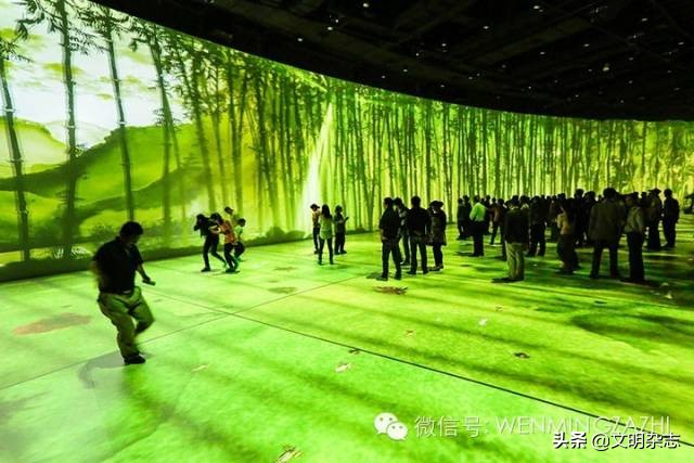 世界设计大奖获奖,德国if设计奖作品欣赏