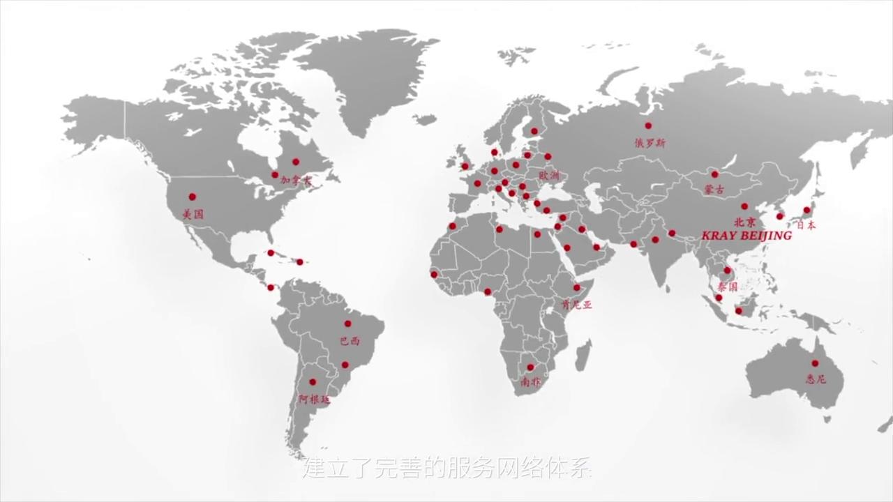 大童保险服务管家,大童保险的核心服务工具