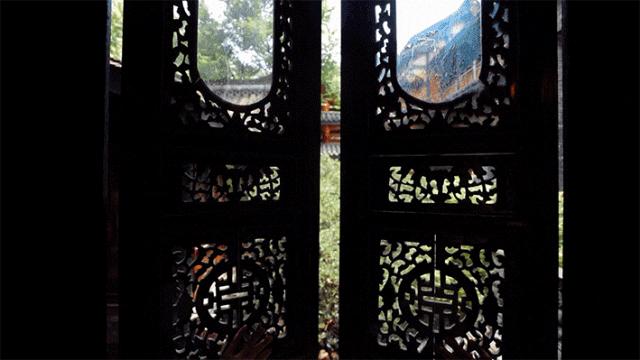 成都最巴适的川菜,好吃又平价的川菜