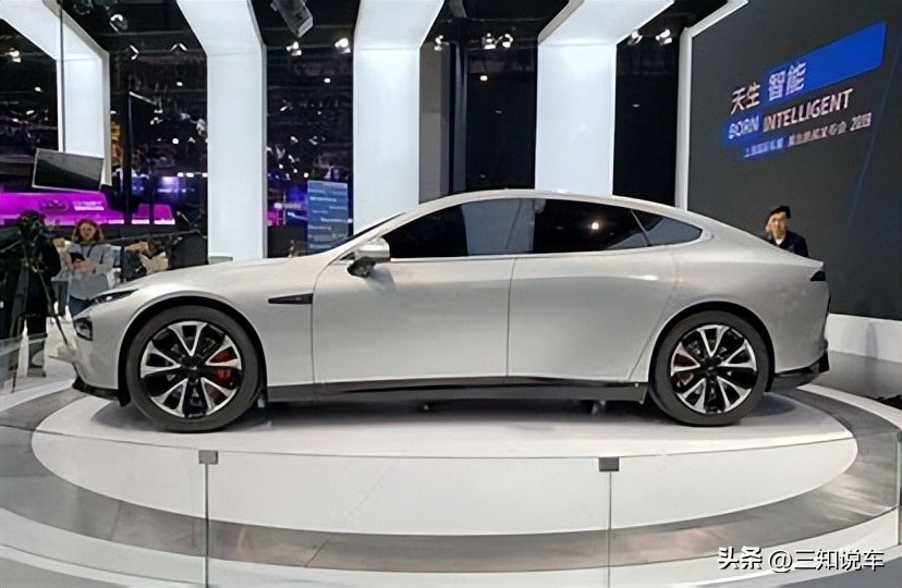 家用车买什么车型最实用轿车和suv,家用车suv好还是b级轿车好