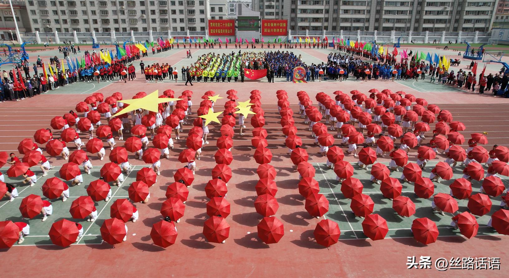 奔跑吧少年足球比赛甘肃张掖,奔跑吧少年篮球赛甘肃张掖