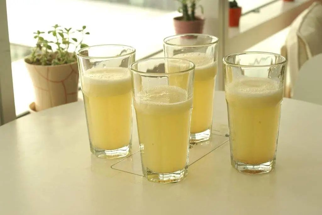 如何让心理放松的方法,放松心理的最好方法