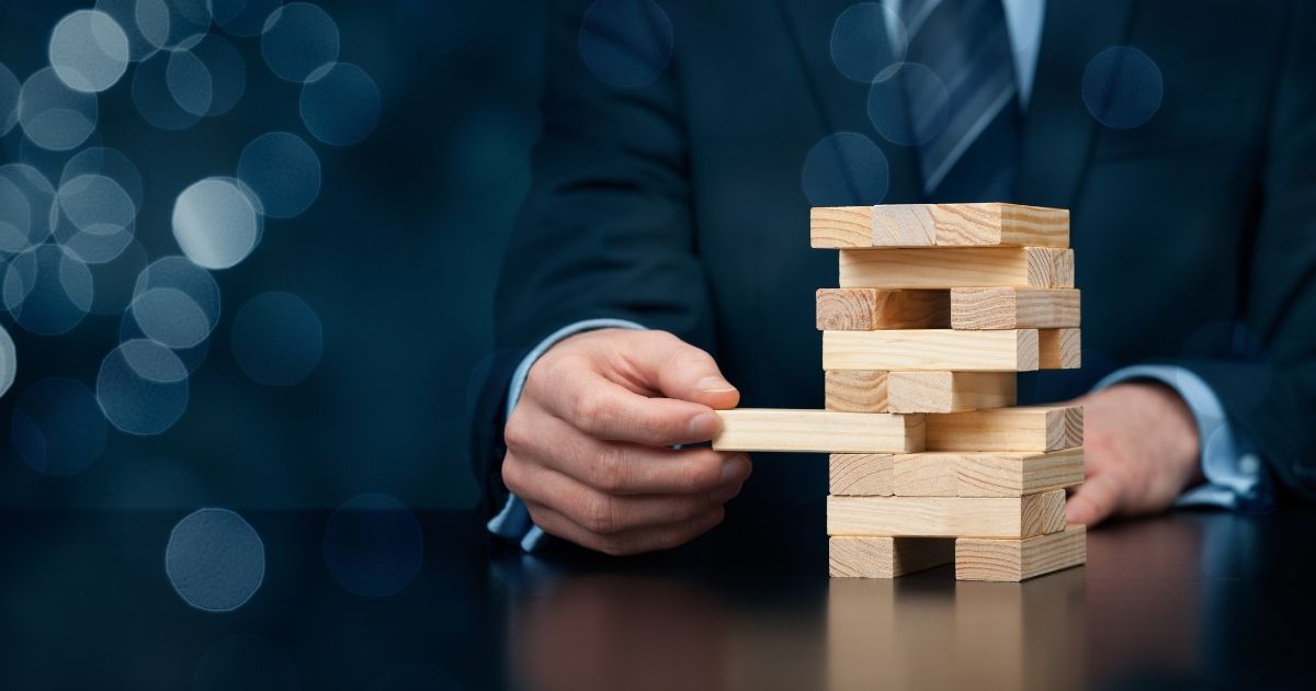 什么是银行限额？银行限额的原因有哪些？怎么解除银行限额？