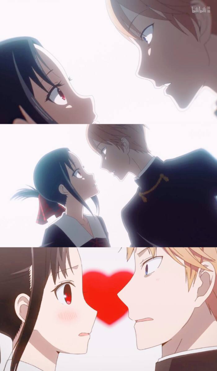 超甜的恋爱番免费,2024年超甜的恋爱番推荐