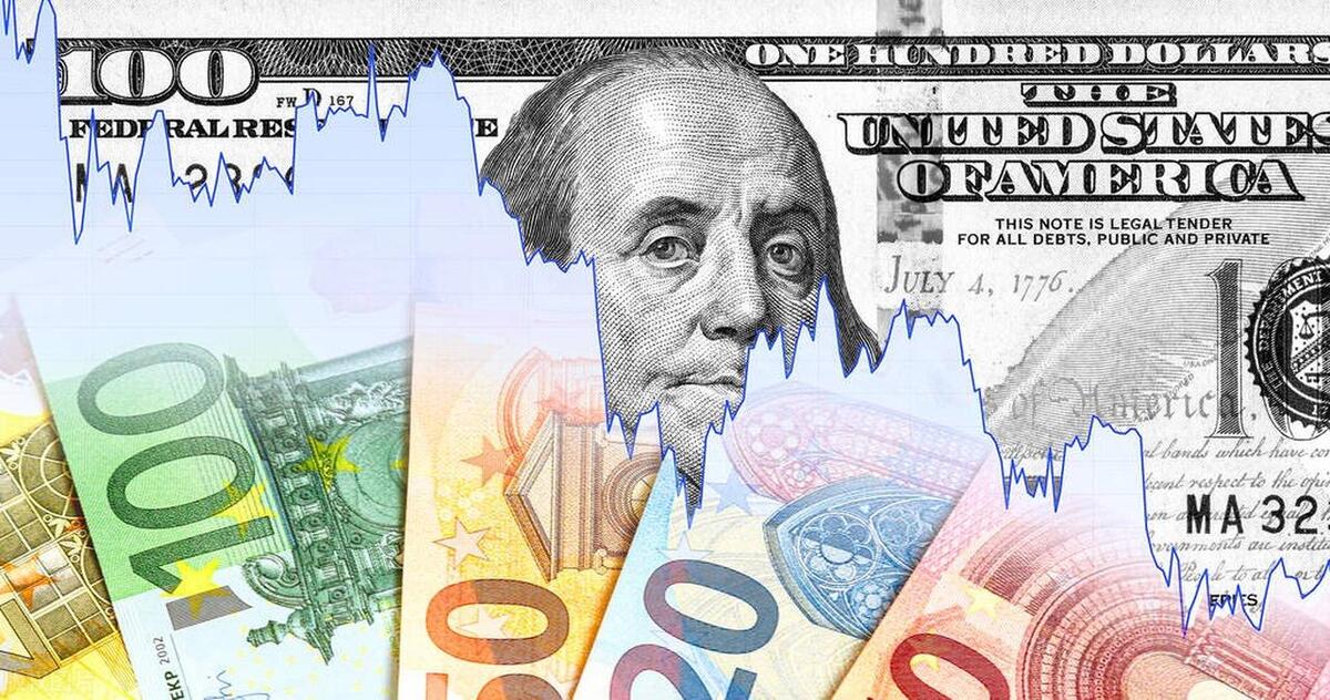 人民币汇率影响a股的逻辑,人民币汇率快速升值对股市的影响